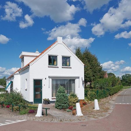 Hotel De Stal Kaatsheuvel Exterior foto